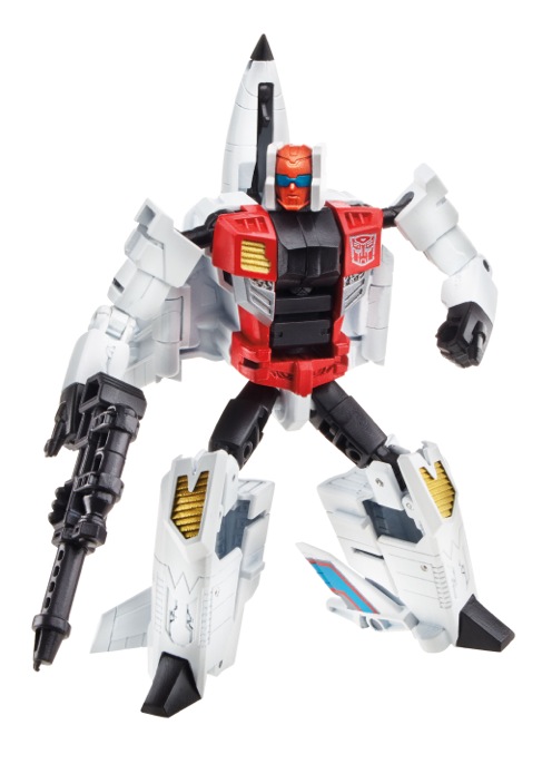 Transformers-Generations-Combiner-Wars-Quickslin