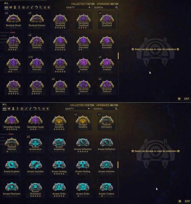 Screenshot 2026 10 05 131151