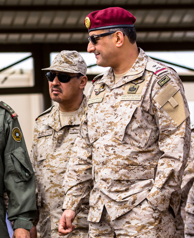 13890376226_7c46848df1_o