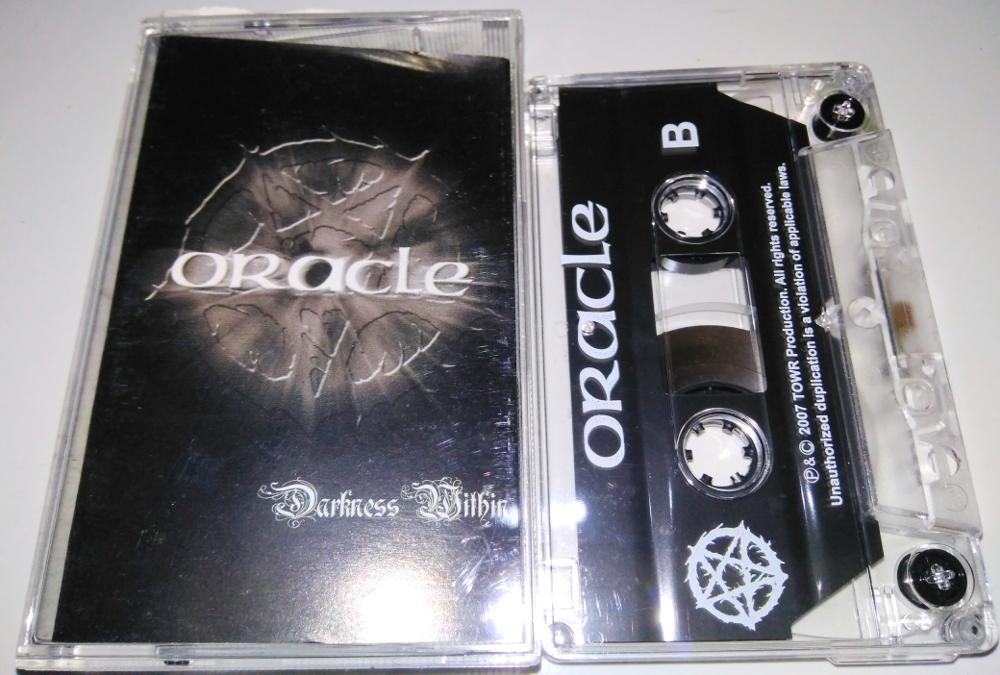 IMG_20170122_222324_scaled (1)