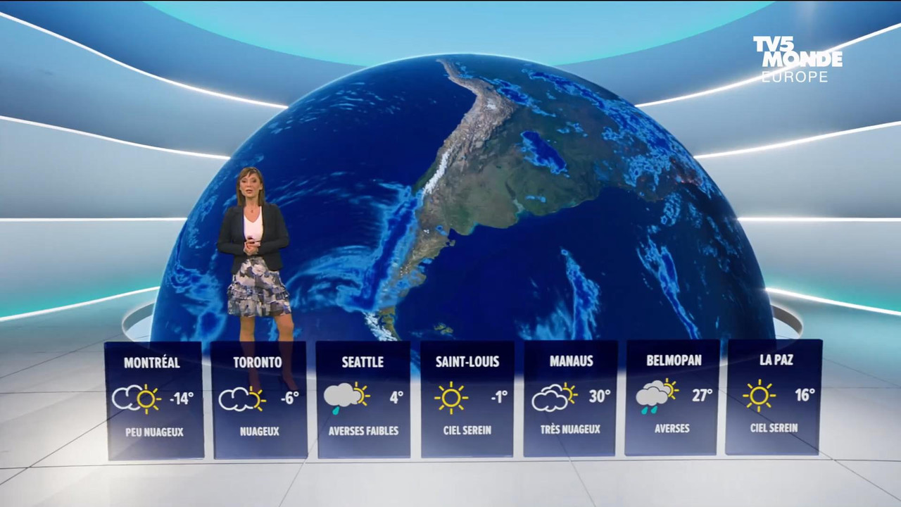 01.02 - 17.25.00 - Météo TV5 FBS. Le bulletin météorologique internat....ts_snapshot_10.31_[2022.01.