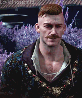 f4b8d162a5e977bf6762dedaa815e8ce