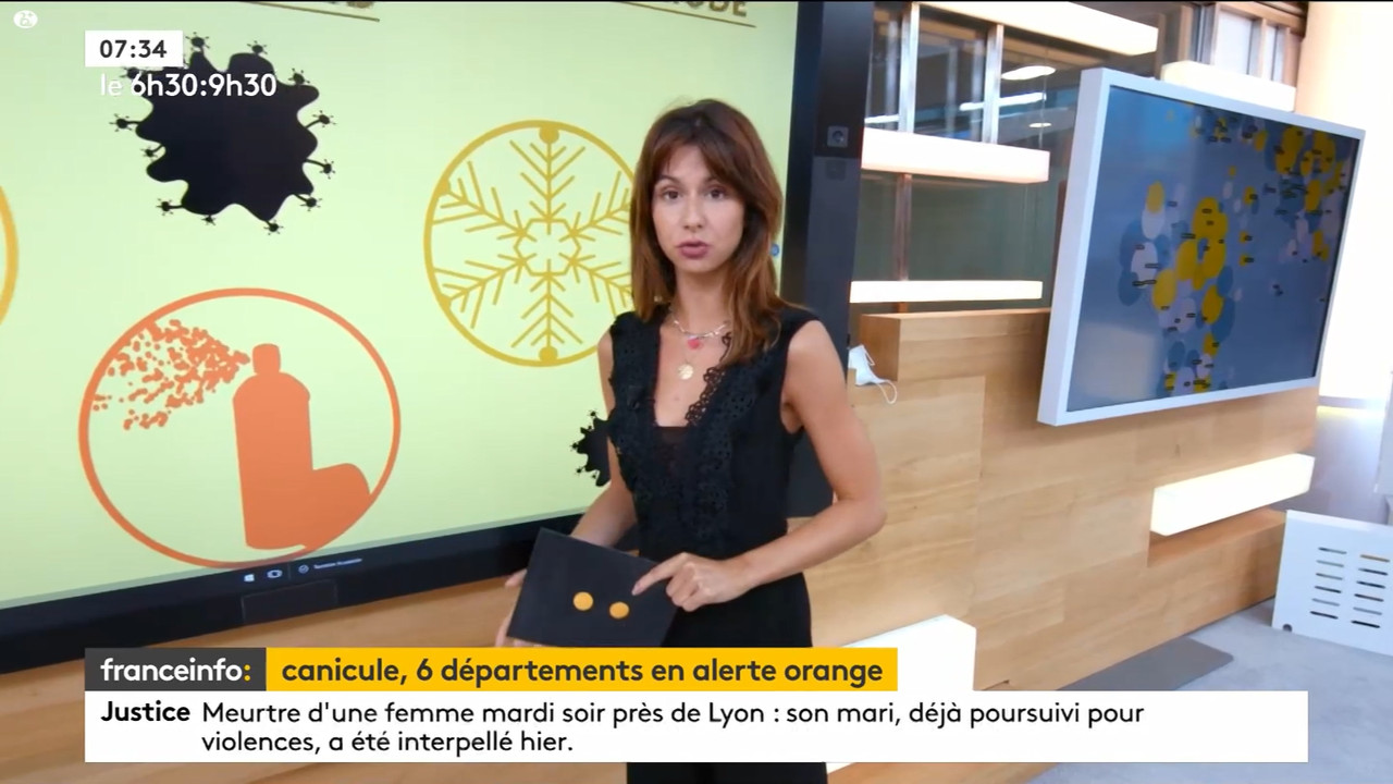 07.30 - 05.29.00 - 9h30. Entre JT, chroniques, invités et revues de p....ts_snapshot_01.11.14.312