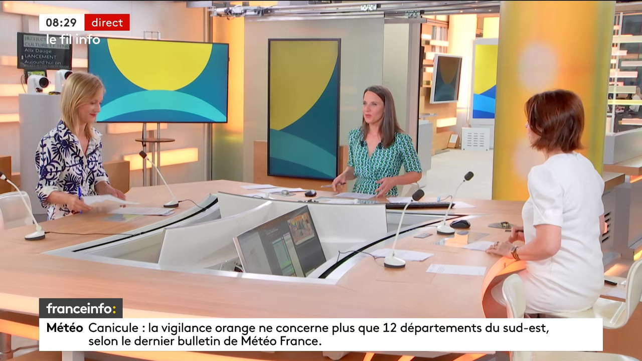 vlcsnap-2022-07-21-18h44m42s116