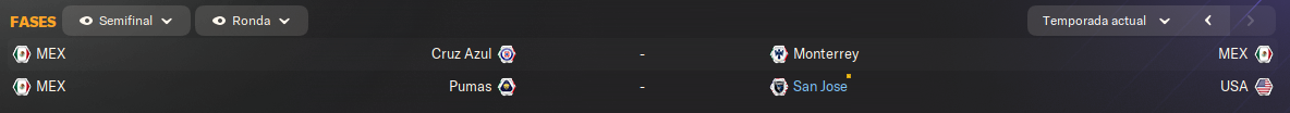 semifinales.png