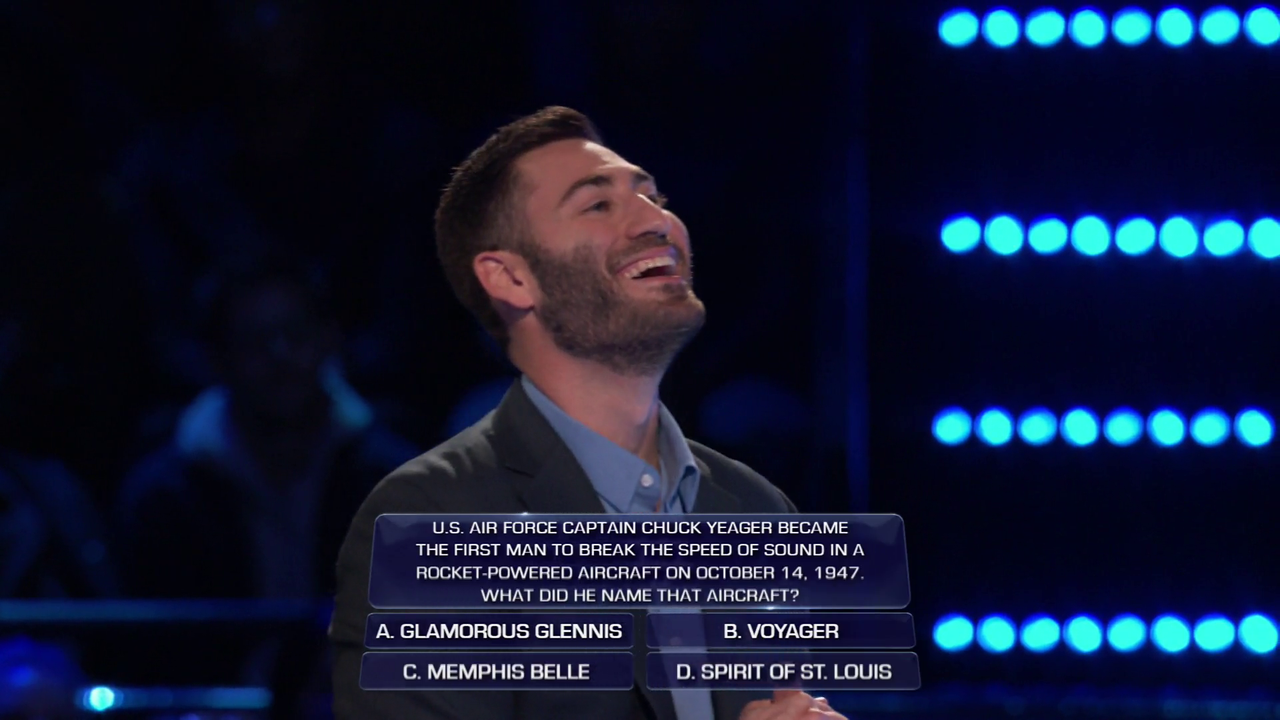 vlcsnap-2020-05-27-20h18m46s182