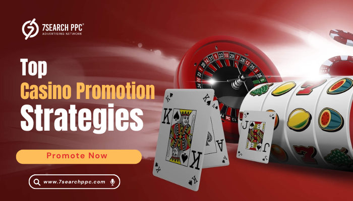 [Image: Top-Casino-Promotion-Strategies-7-Search-PPC.png]