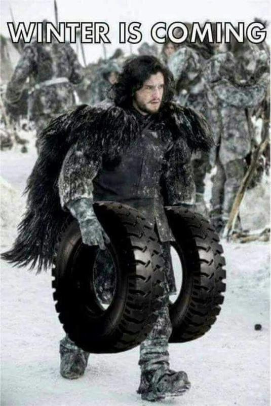 jonsnow