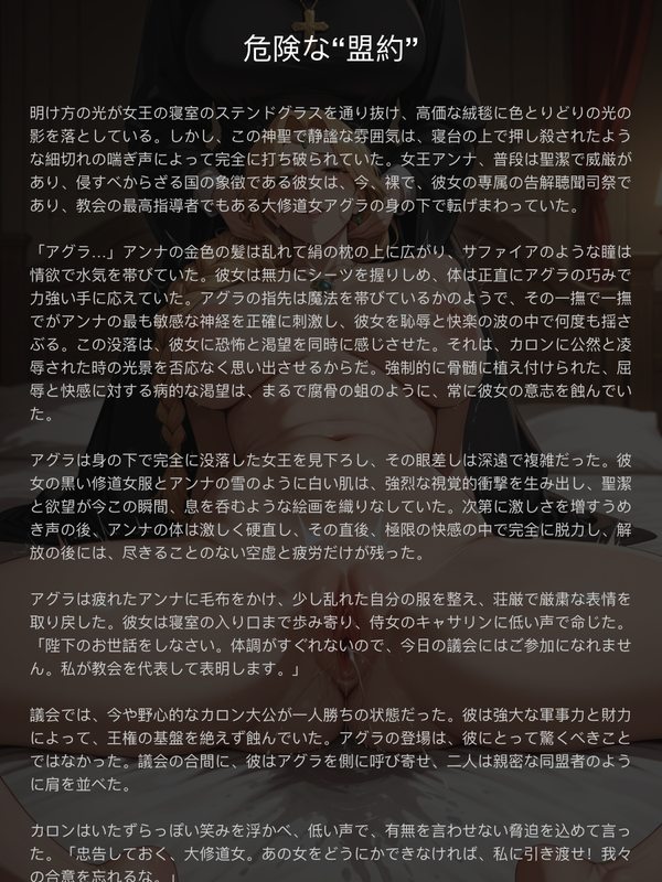 剧情图 8