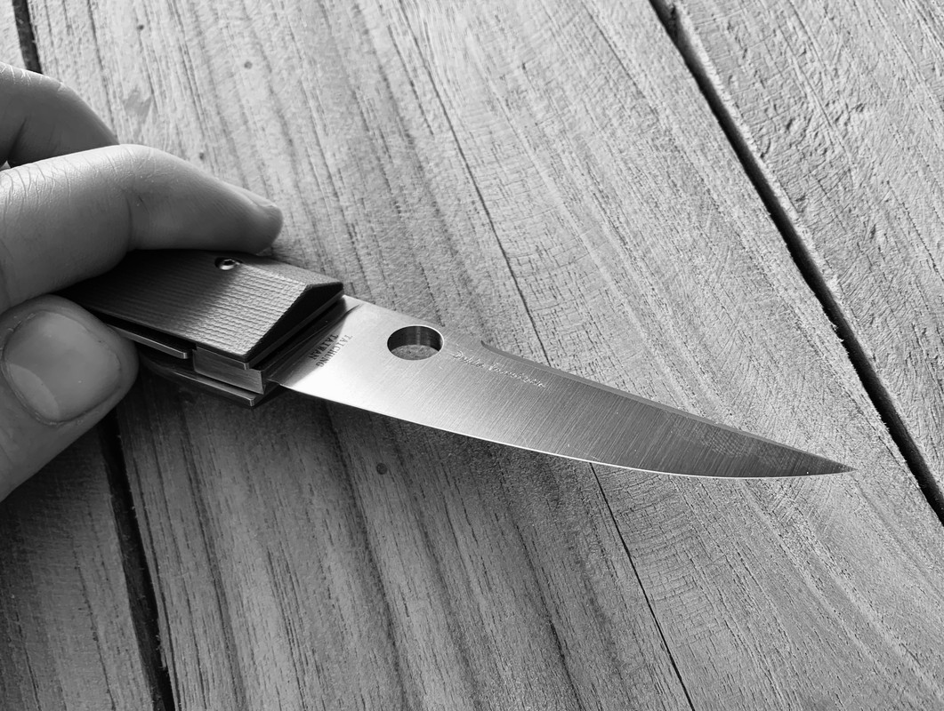 1E8E9D58-73EE-47A1-9CBC-76266E8F58FF