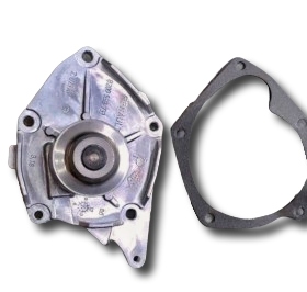 WATER PUMP DUSTER 110 CC