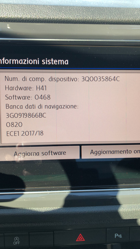 3630D670-C72B-4599-9D4F-6A35C4725B82