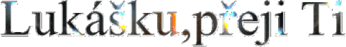 VL