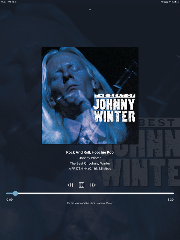 26A9A9B3-E7B0-44B0-909A-EF767094603F