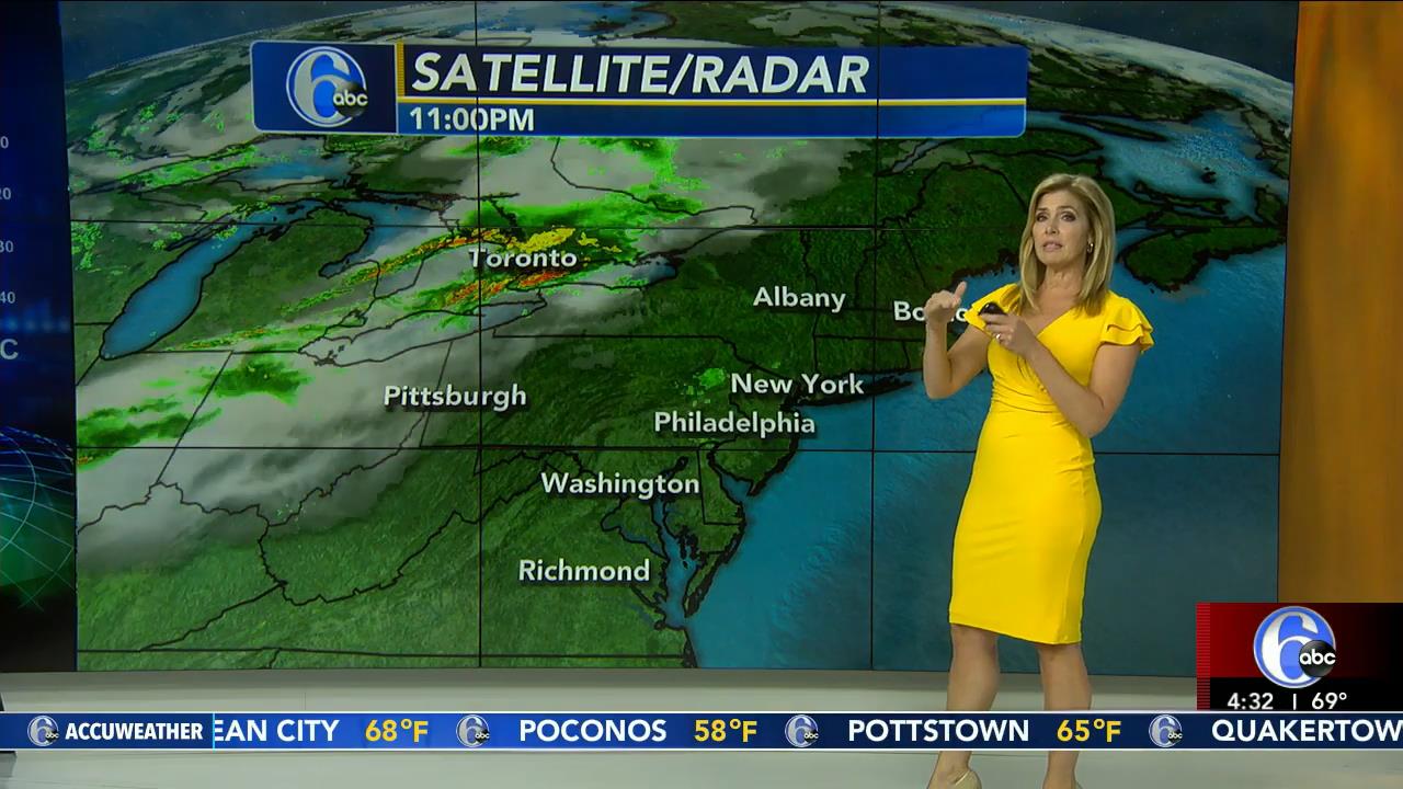 09.08 - 09.00.00 - Action News at 4 00 a.m..ts_snapshot_00.37.09_[2021.09.08_12.43.01]