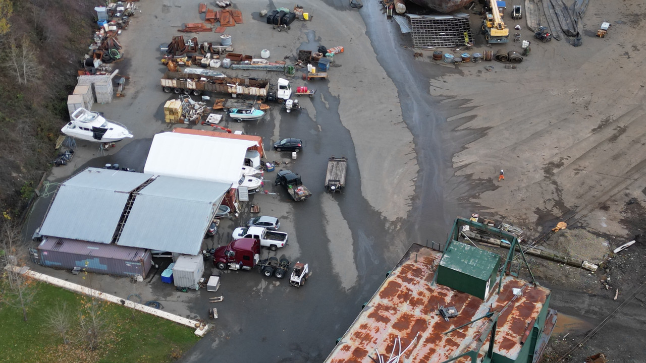 DJI-0644-Nov-14-2023