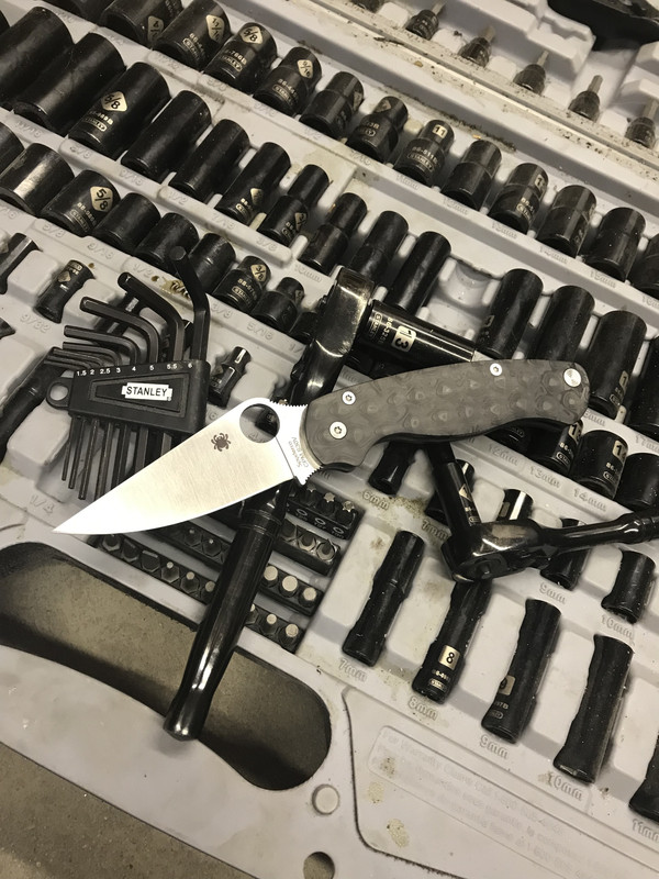 78B3510E-68B2-4474-9223-EF2F0DAEB05B