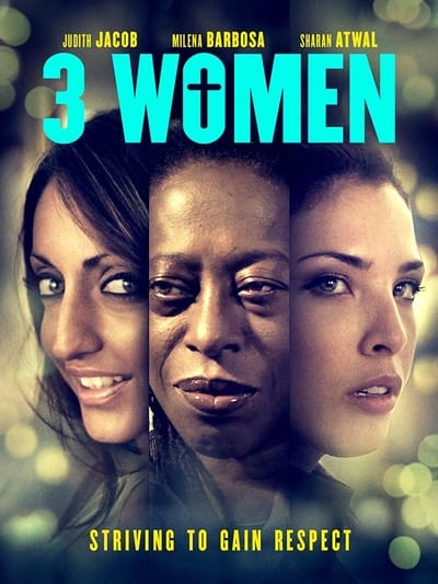 respect-aka-3-women-2020-hdrip-xvid-ac3-