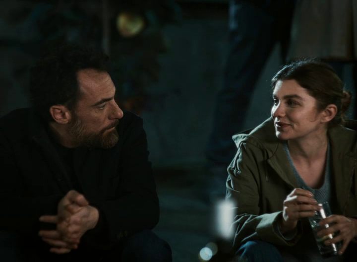 vlcsnap 2026 03 21 08h35m25s421