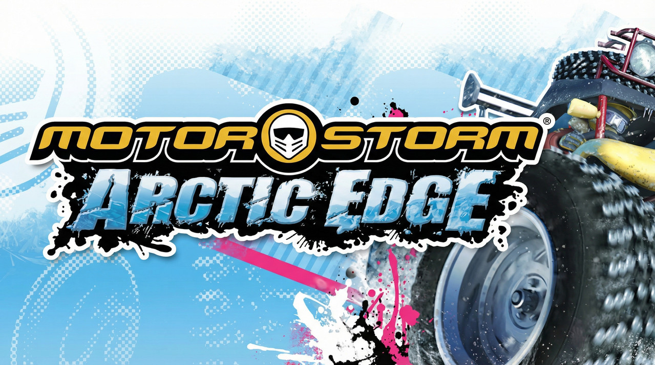 4k ultra hd 2k 202601100220