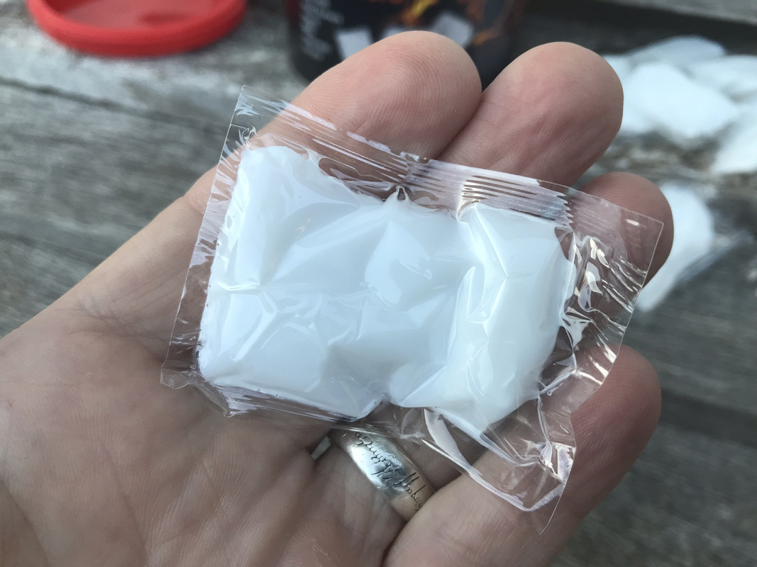 D0-CC888-C-0-D26-4183-84-A3-C40405495904.jpg