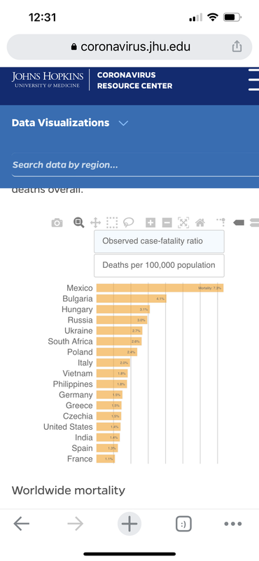 11453C49-35A8-4C59-AB8D-0AA49DDF0C78