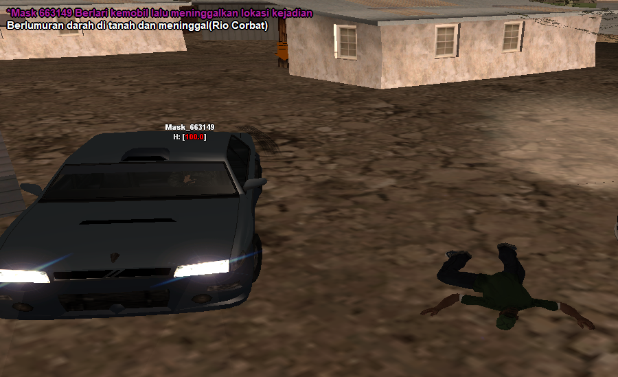 spacer.png