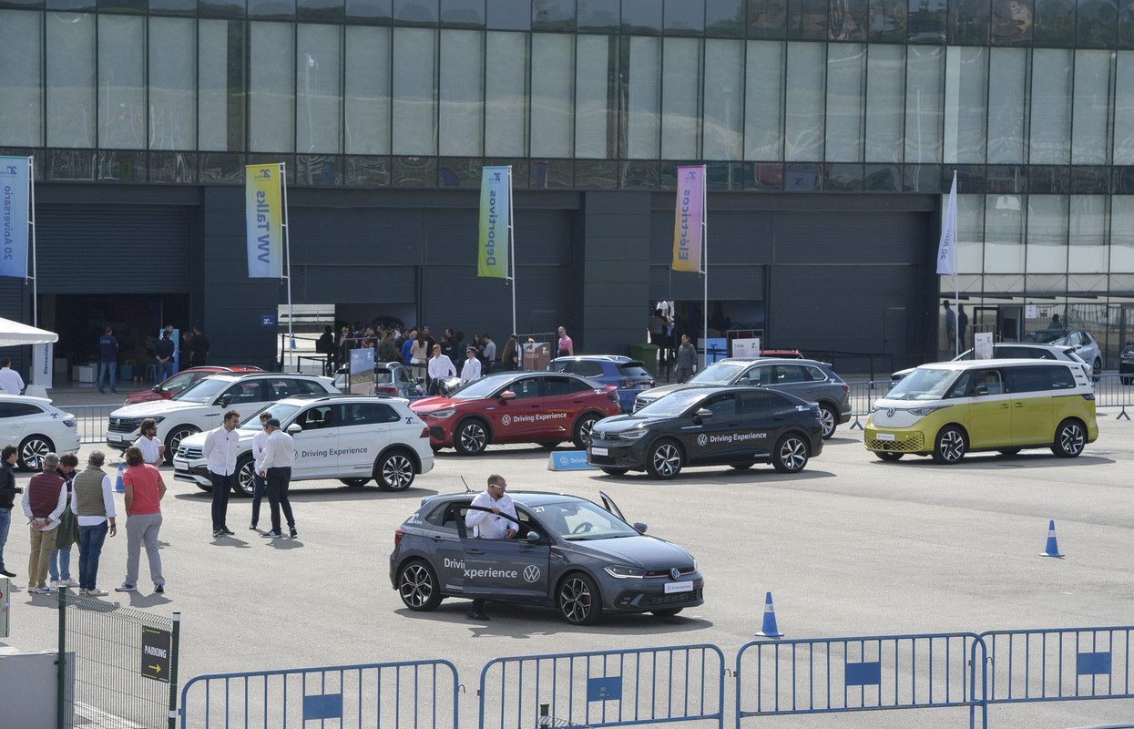 vw-driving-experience(3)