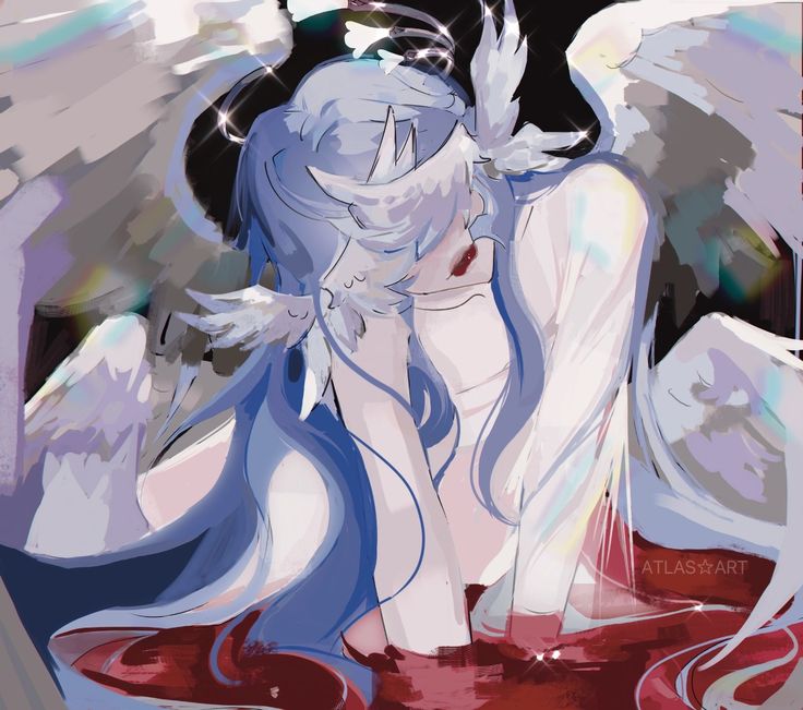 ac is @atlasxart on twitter