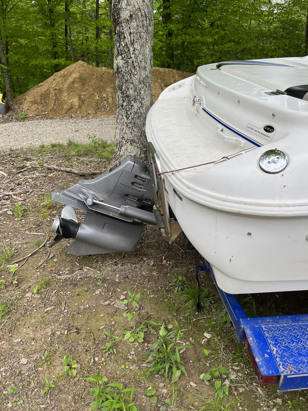 F641A0D2-F22A-40AD-BECB-5902DE6CC8C4