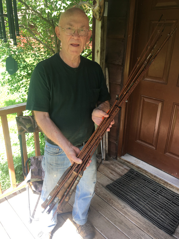 7CB6AD77-148B-4338-90C8-003157B47C32