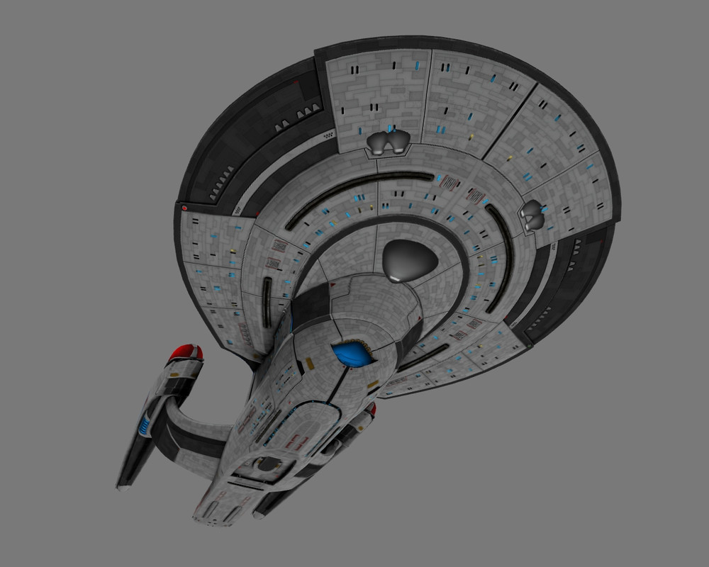Enterprise414C