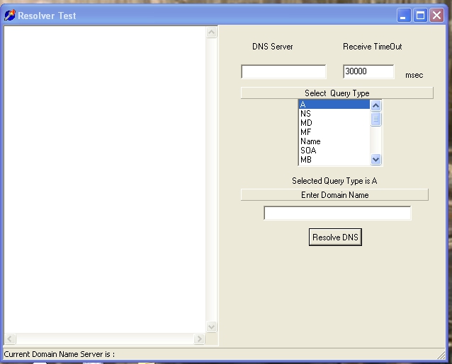 [Image: screenshot-1612.jpg]