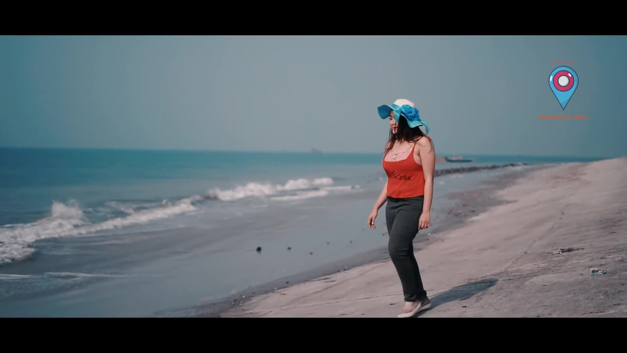 vlcsnap-2021-06-16-20h16m35s162