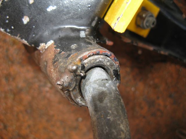 IMG_3042 (640x480) (2)