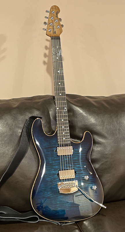 7C4AE4F8-5EBD-4100-9FEB-EEE8335721E5