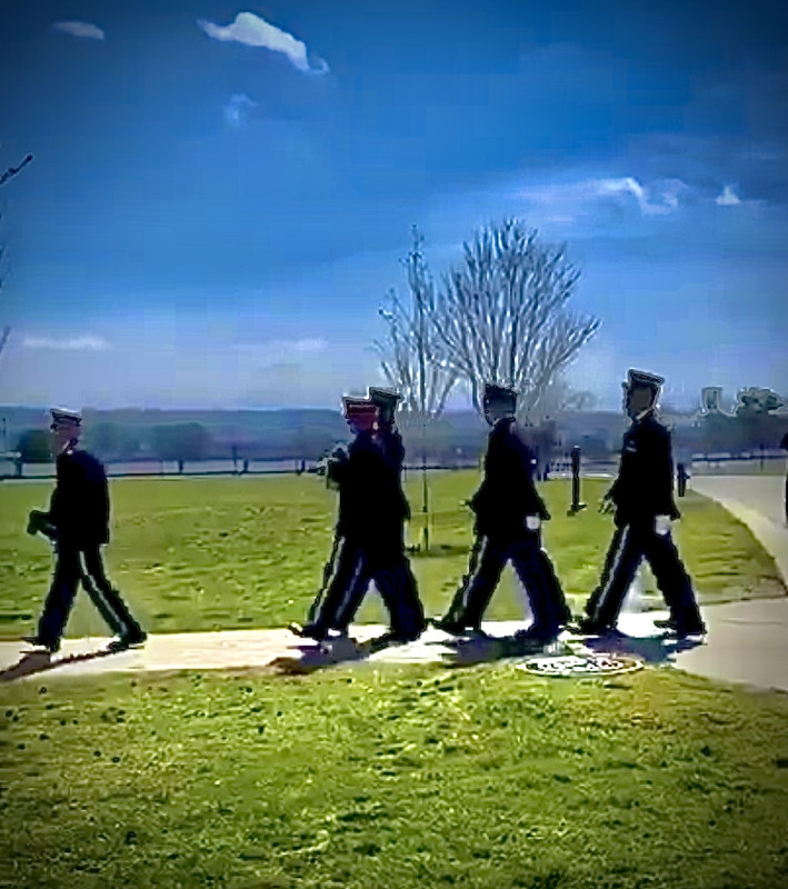 C7BB6606-4D43-495C-A768-0AB237EAA736