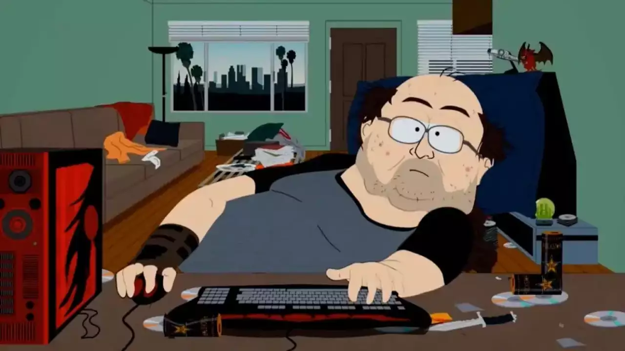 WoWSouthpark.webp