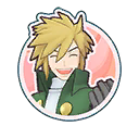 ch0134-00-kurotsugu-st-1004-128.png