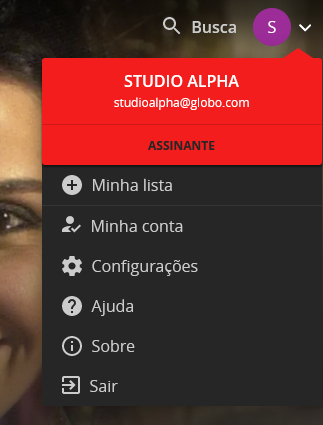 screenshot-576.png