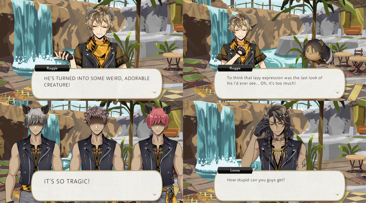 Screenshot 2023 03 11 at 13 39 55