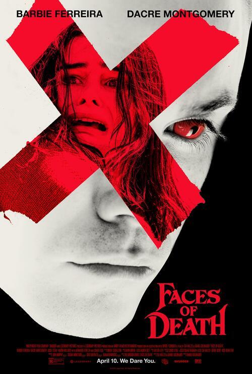 Faces of Death (2026) PLSUBBED.1080p.AMZN.WEB-DL.XviD.AC3-MAXX / Napisy PL