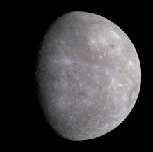 20250707-mercurio