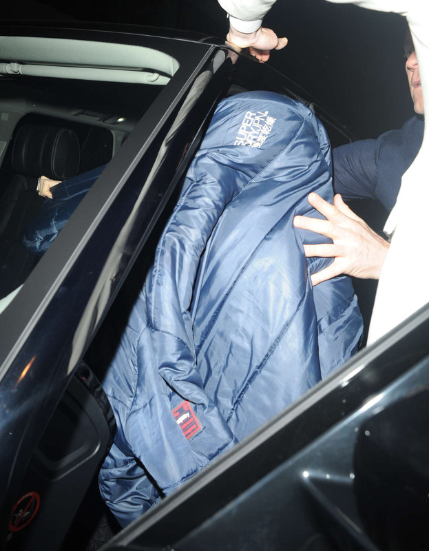 watsonuncensored.blogspot.com (4)