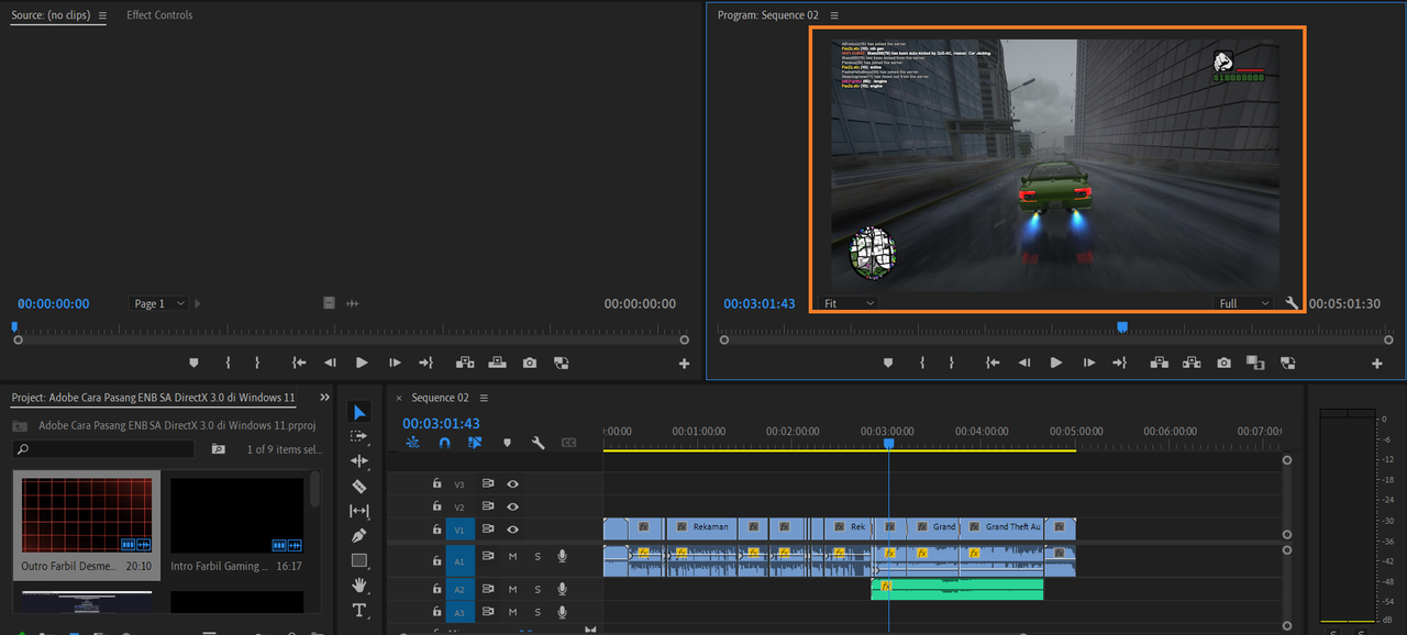 Adobe-Premiere-Pro-Preview-Video-1.png