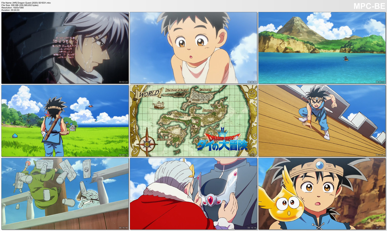[HR] Dragon Quest (2020) S01E01.mkv_thumbs