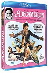 Il Decameron (1971) WebDL 1080p AAC ITA