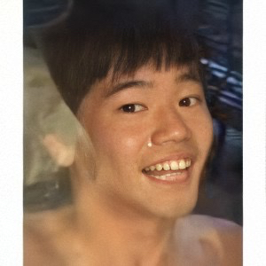ひでと虐待おじさん 其の十八 ->画像>91枚