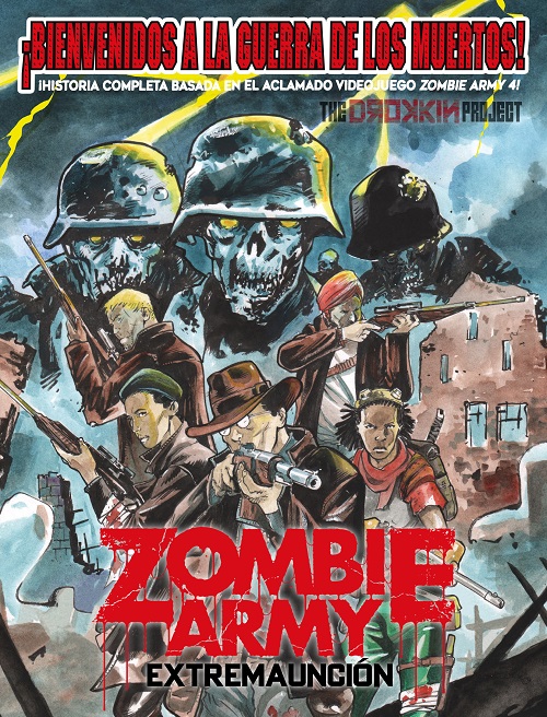 Zombie-Army-Extremaunci-n-por-Giru-y-Wallcrawler-Drokkin-Project-100.jpg