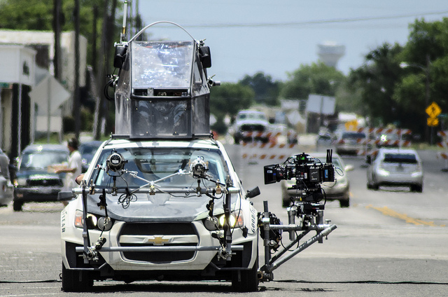 9043988780_9a66505b4e_z